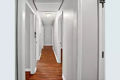 3725 Harrogate Road, Columbia, SC 29210 - Photo 29