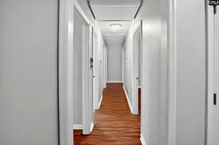 3725 Harrogate Rd, Columbia, SC 29210 - Photo 29