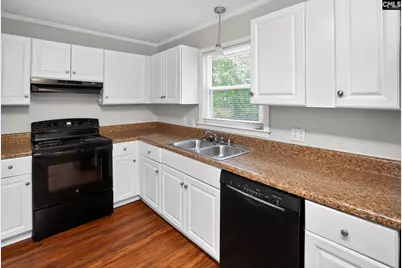 3725 Harrogate Road, Columbia, SC 29210 - Photo 19
