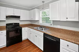 3725 Harrogate Rd, Columbia, SC 29210 - Photo 19