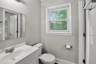 3725 Harrogate Rd, Columbia, SC 29210 - Photo 27