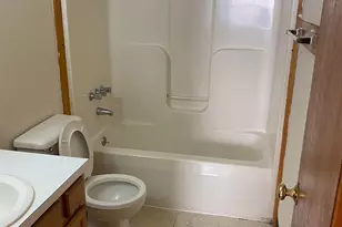 200 Hudson Dr, Florence, SC 29506 - Photo 7