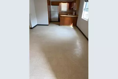 200 Hudson Drive, Florence, SC 29506 - Photo 3