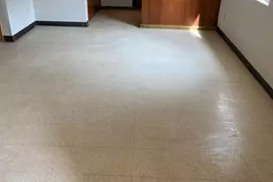 200 Hudson Dr, Florence, SC 29506 - Photo 3