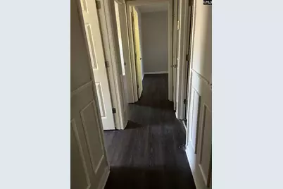 200 Hudson Drive, Florence, SC 29506 - Photo 13