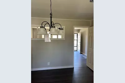 200 Hudson Drive, Florence, SC 29506 - Photo 11