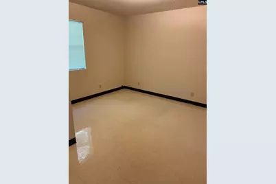 200 Hudson Drive, Florence, SC 29506 - Photo 5