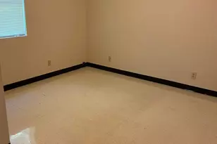 200 Hudson Dr, Florence, SC 29506 - Photo 5