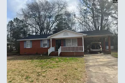 200 Hudson Drive, Florence, SC 29506 - Photo 9