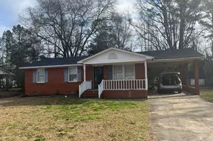 200 Hudson Dr, Florence, SC 29506 - Photo 9