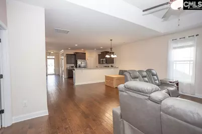 141 Coatbridge Drive, Blythewood, SC 29016 - Photo 11