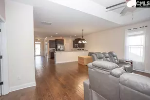 141 Coatbridge Dr, Blythewood, SC 29016 - Photo 11