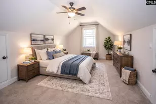 141 Coatbridge Dr, Blythewood, SC 29016 - Photo 29