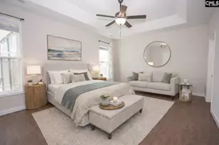 141 Coatbridge Dr, Blythewood, SC 29016 - Photo 17