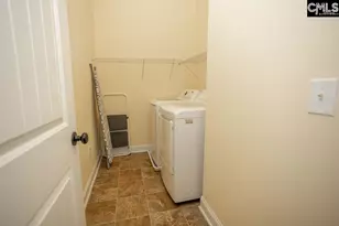 141 Coatbridge Dr, Blythewood, SC 29016 - Photo 21