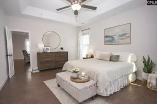 141 Coatbridge Dr, Blythewood, SC 29016 - Photo 15