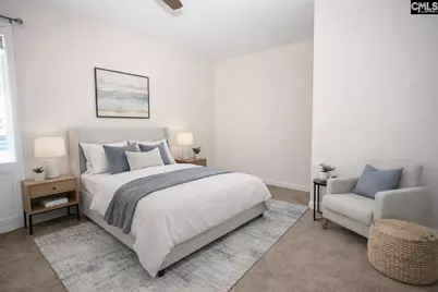 141 Coatbridge Drive, Blythewood, SC 29016 - Photo 23