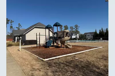 141 Coatbridge Drive, Blythewood, SC 29016 - Photo 39