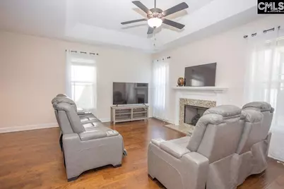 141 Coatbridge Drive, Blythewood, SC 29016 - Photo 11