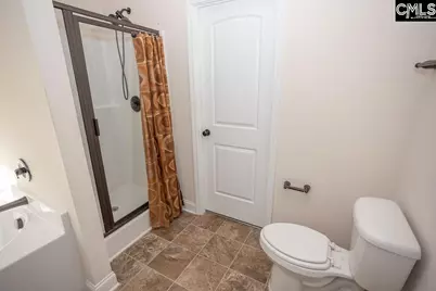 141 Coatbridge Drive, Blythewood, SC 29016 - Photo 19