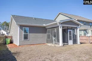 141 Coatbridge Dr, Blythewood, SC 29016 - Photo 33