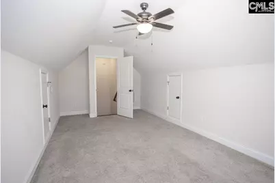 141 Coatbridge Drive, Blythewood, SC 29016 - Photo 27