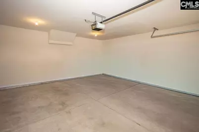 141 Coatbridge Drive, Blythewood, SC 29016 - Photo 35