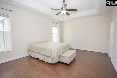 141 Coatbridge Drive, Blythewood, SC 29016 - Photo 15
