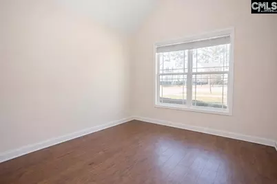 141 Coatbridge Drive, Blythewood, SC 29016 - Photo 9