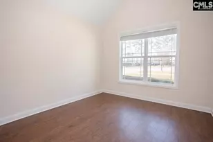 141 Coatbridge Dr, Blythewood, SC 29016 - Photo 9