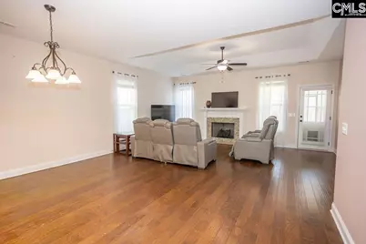 141 Coatbridge Drive, Blythewood, SC 29016 - Photo 13