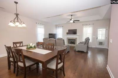 141 Coatbridge Drive, Blythewood, SC 29016 - Photo 13