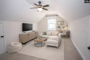 141 Coatbridge Dr, Blythewood, SC 29016 - Photo 27