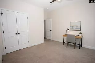 141 Coatbridge Dr, Blythewood, SC 29016 - Photo 25