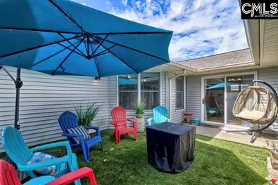 106 Meadowview Court, West Columbia, SC 29169 - Photo 15