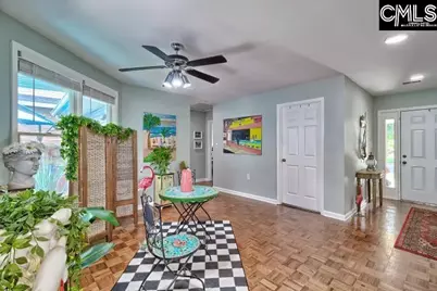 106 Meadowview Court, West Columbia, SC 29169 - Photo 7