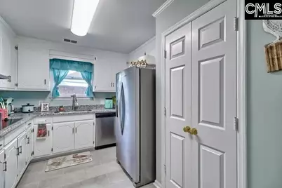 106 Meadowview Court, West Columbia, SC 29169 - Photo 9