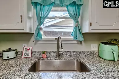 106 Meadowview Court, West Columbia, SC 29169 - Photo 11