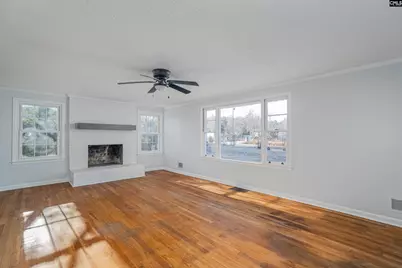 166 Woodcrest Lane, Gaston, SC 29053 - Photo 5