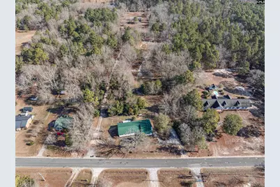 166 Woodcrest Lane, Gaston, SC 29053 - Photo 35