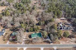 166 Woodcrest Ln, Gaston, SC 29053 - Photo 35