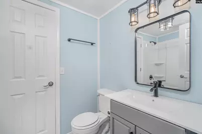 166 Woodcrest Lane, Gaston, SC 29053 - Photo 23