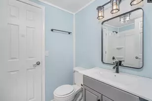 166 Woodcrest Ln, Gaston, SC 29053 - Photo 23