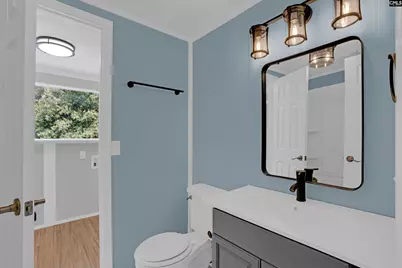 166 Woodcrest Lane, Gaston, SC 29053 - Photo 23