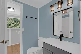 166 Woodcrest Ln, Gaston, SC 29053 - Photo 23