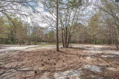 166 Woodcrest Lane, Gaston, SC 29053 - Photo 47