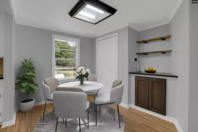 166 Woodcrest Lane, Gaston, SC 29053 - Photo 13