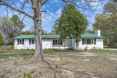 166 Woodcrest Lane, Gaston, SC 29053 - Photo 1