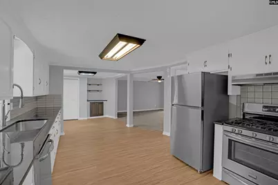 166 Woodcrest Lane, Gaston, SC 29053 - Photo 15