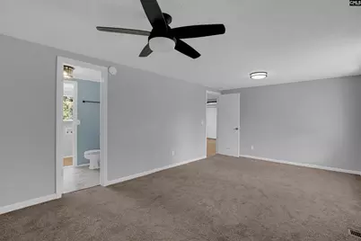 166 Woodcrest Lane, Gaston, SC 29053 - Photo 21